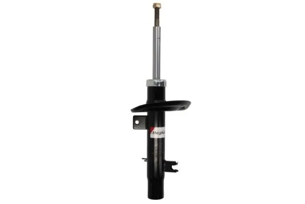 Shock Absorber AGC055