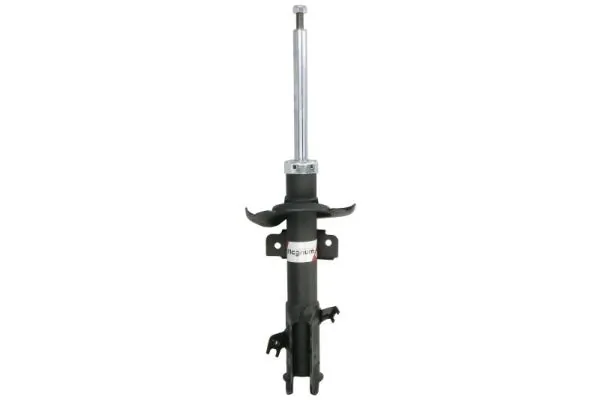 Shock Absorber AG3078
