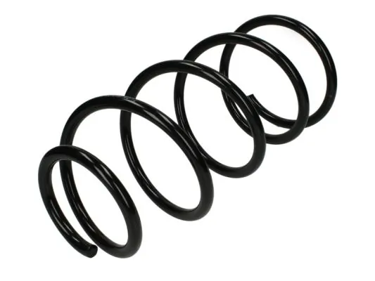 Suspension Spring SG181MT