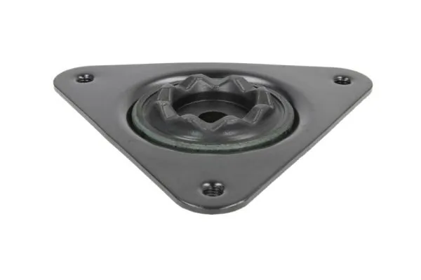 Suspension Strut Mounting A71061MT