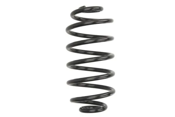 Suspension Spring SX140MT