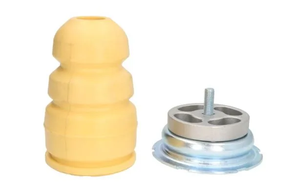 Dust Cover Kit, shock absorber A8F049