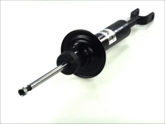 Shock Absorber AGA029MT