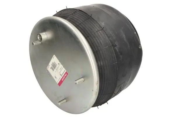 Bellow, air suspension 5002-03-0113P