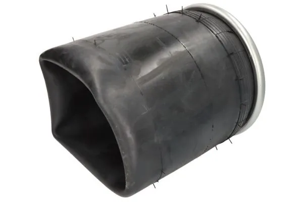 Bellow, air suspension 5002-03-0019P