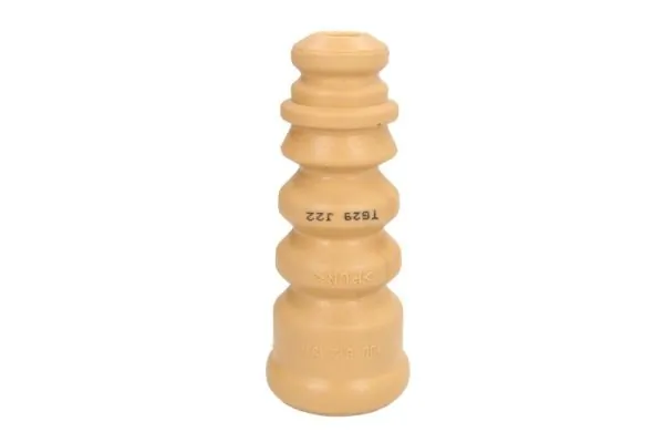 Rubber Buffer, suspension A8W007MT