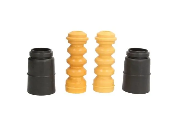 Dust Cover Kit, shock absorber A9W015MT