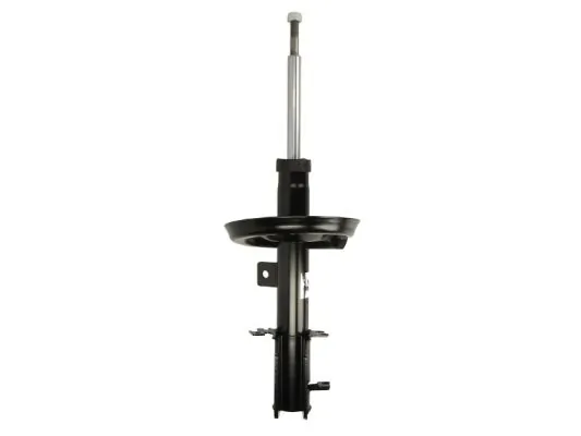 Shock Absorber AGC040MT