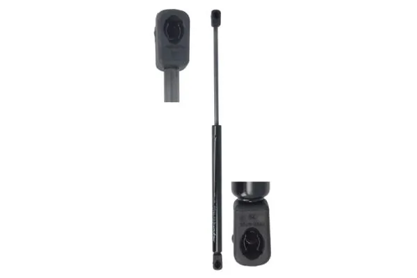 Gas Spring, boot/cargo area MGS7030