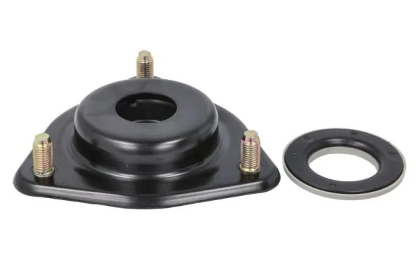 Suspension Strut Mounting A7Y012