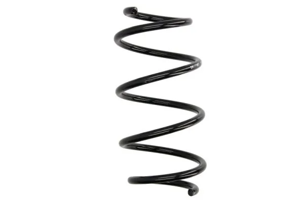 Suspension Spring SR171