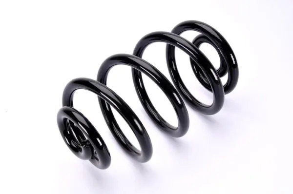 Suspension Spring SX105MT