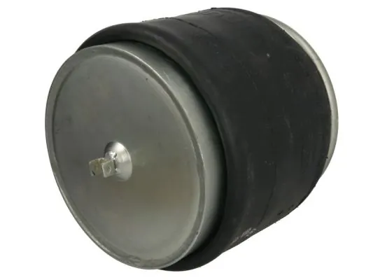 Bellow, air suspension 5002-03-0193P