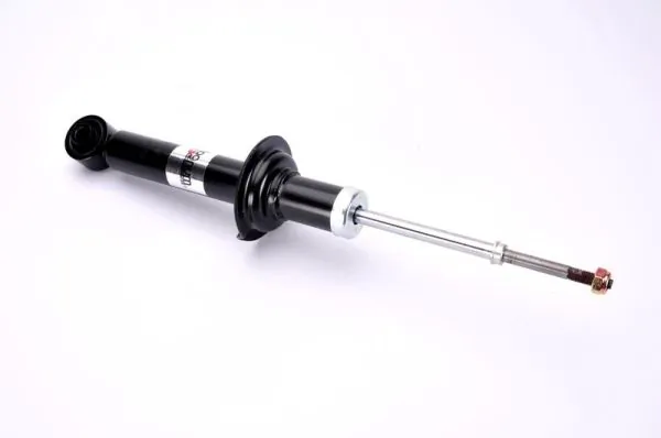Shock Absorber AG1024MT