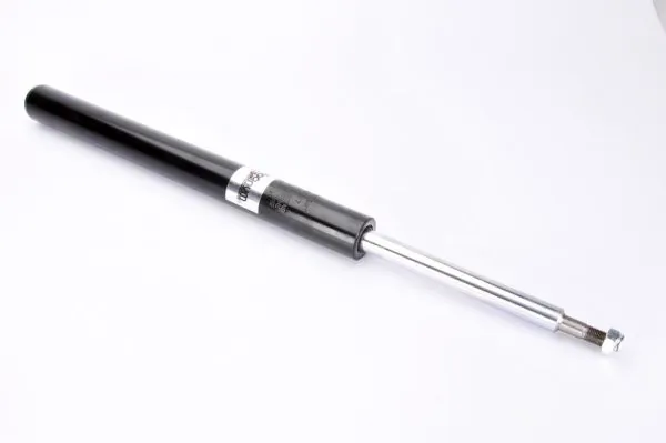 Magnum Technology AGB019MT Shock Absorber