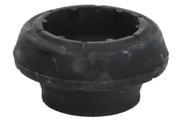 Suspension Strut Support Mount A7W007MT