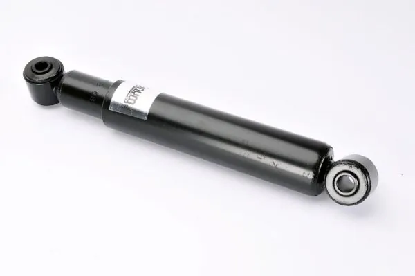 Shock Absorber AHM018MT