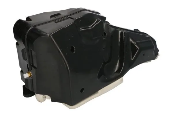 Compressor, compressed-air system KPL001MT