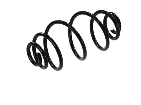 Suspension Spring SX078MT