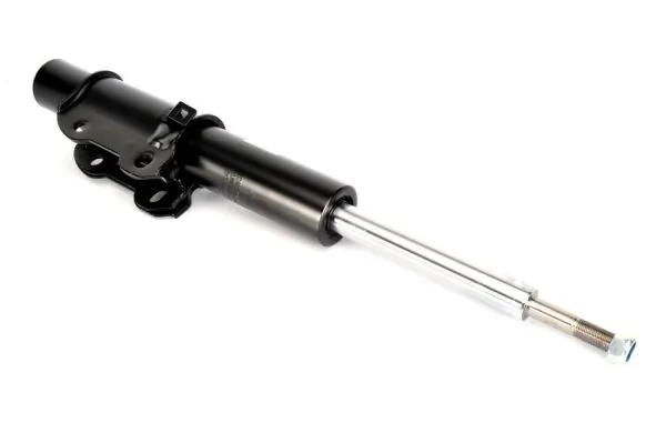 Shock Absorber AGM058MT