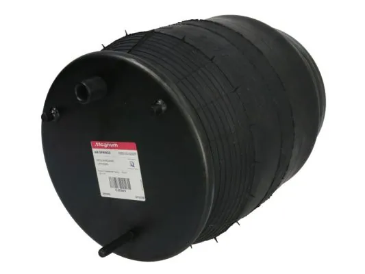 Bellow, air suspension 5002-03-0292P