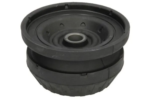 Suspension Strut Support Mount A7M032MT