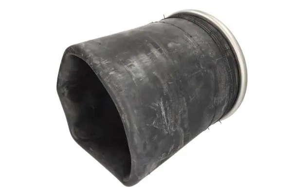 Bellow, air suspension 5002-03-0052P