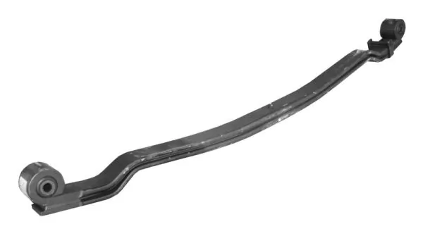 Spring Pack MLS-29376000