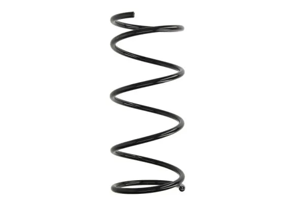 Suspension Spring SZ2119MT