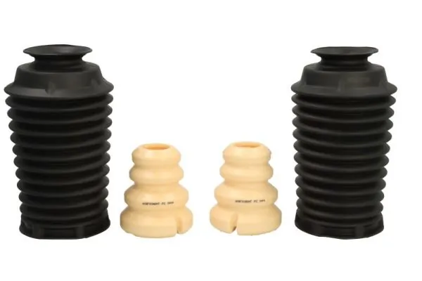 Dust Cover Kit, shock absorber A9F036