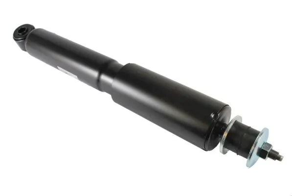Shock Absorber AG5042MT