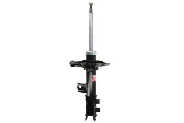 Shock Absorber AG0320MT