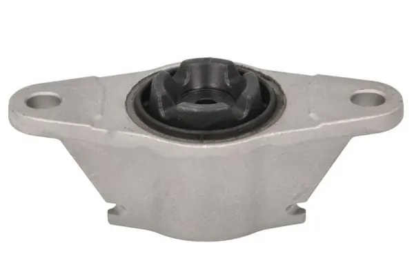 Federbeinstützlager A73047