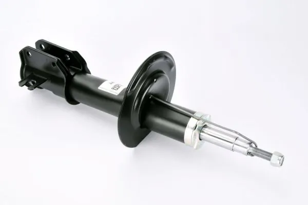 Shock Absorber AGF036MT
