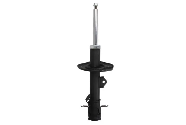 Shock Absorber AG1101MT