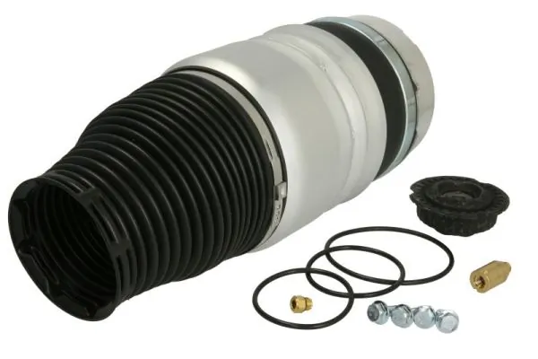 Air Spring, suspension MZA014MT