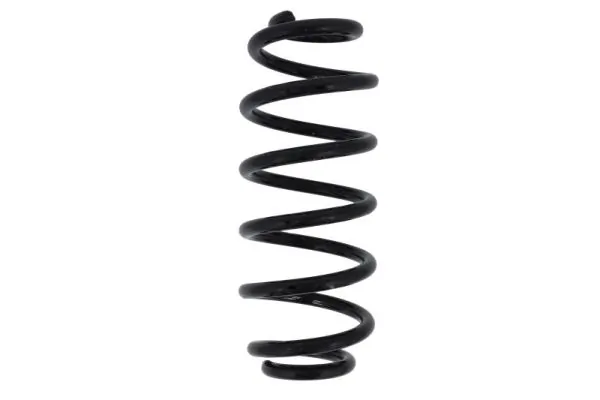 Suspension Spring ST056