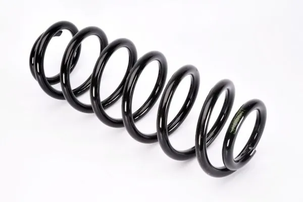 Suspension Spring SP058MT