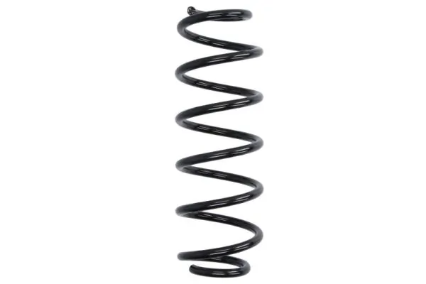 Suspension Spring SC092