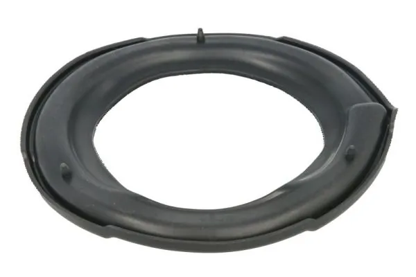 Magnum Technology A80520MT Suspension Strut Support Mount