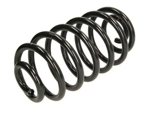 Suspension Spring SX177MT