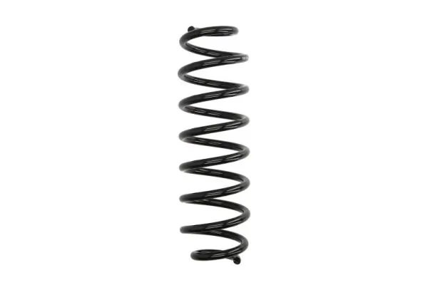 Suspension Spring SW153MT