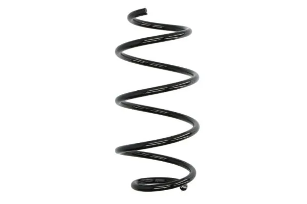 Suspension Spring SZ0561