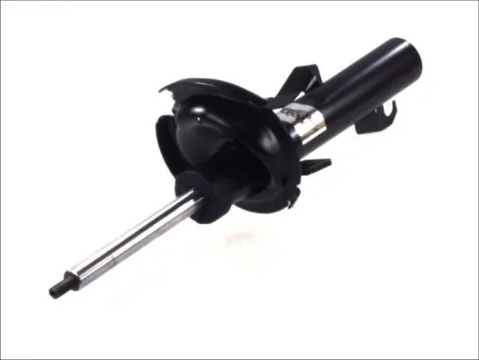 Shock Absorber AG3063MT