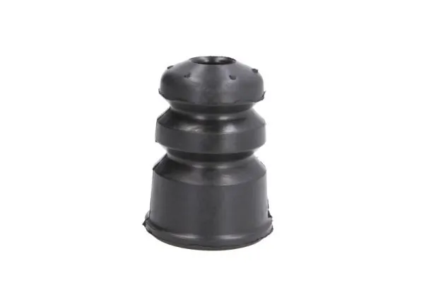 Rubber Buffer, suspension A8W023MT