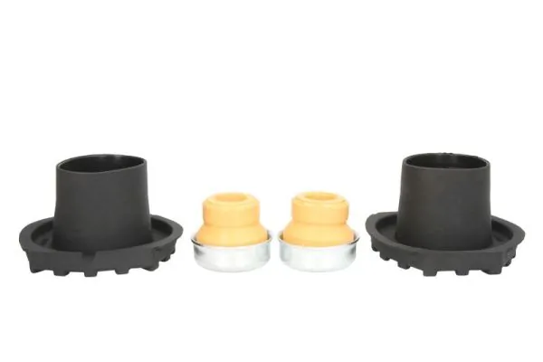 Dust Cover Kit, shock absorber A92016