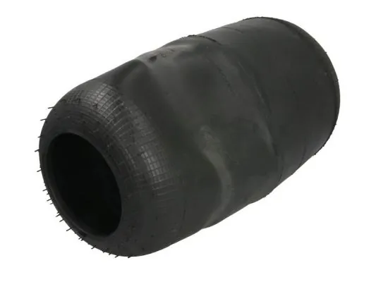 Bellow, air suspension 5002-03-0007P