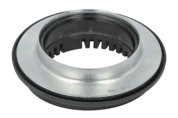 Rolling Bearing, suspension strut support mount A7S007