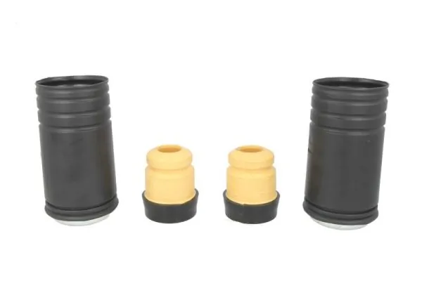 Dust Cover Kit, shock absorber A9B019