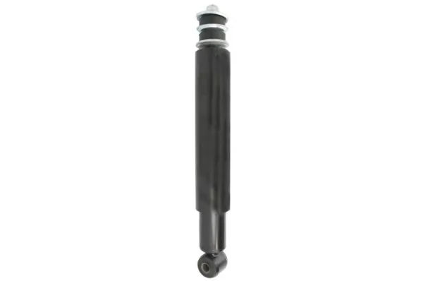 Shock Absorber M0117